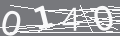 capsa